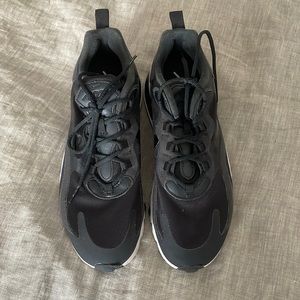 Women’s Nike Air Max